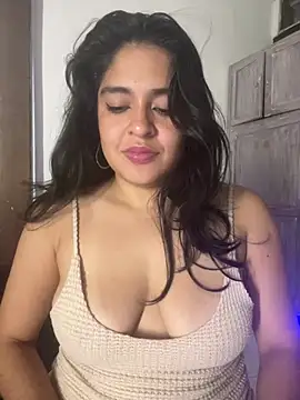 EmilyNoir1 webcam