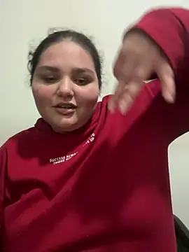 PortuPAWG webcam