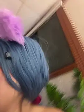 Eva_Feller69 webcam