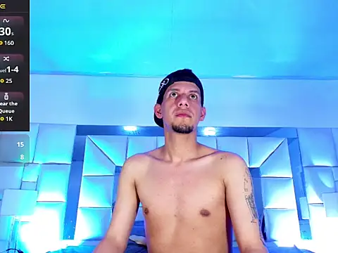 Sebastian_Smith__ webcam
