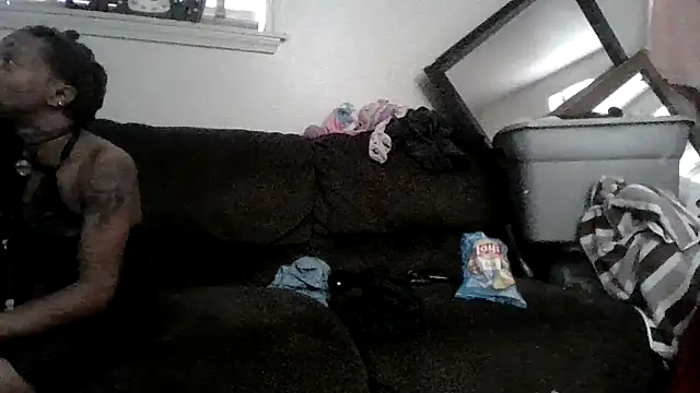 MinnieSnow webcam