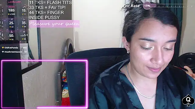 Robin_H00t_2 webcam
