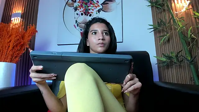 Emily_bruss webcam