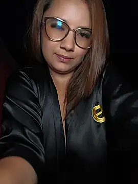 maleja_smmith webcam