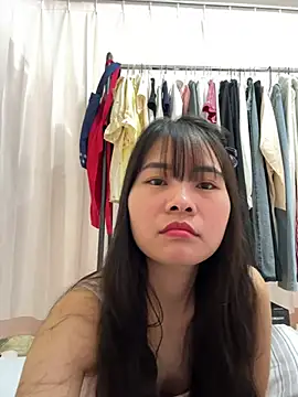 Naked-xx webcam