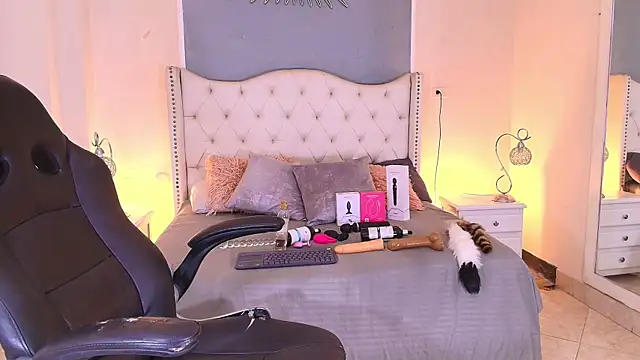 elizabeth_santos1 webcam