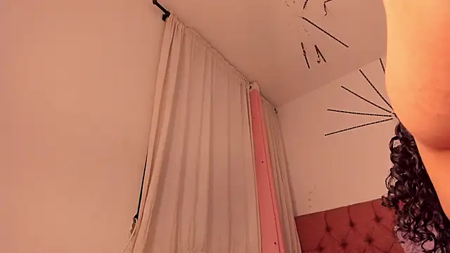 kathleen_brown webcam
