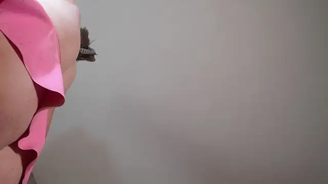 Stunningboobs webcam