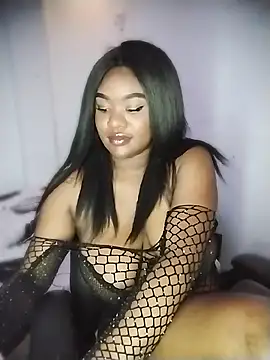 Nickie_Garces