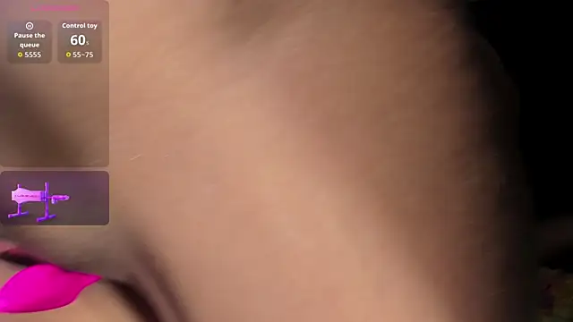 Jasmine_Starr_ live sex cam