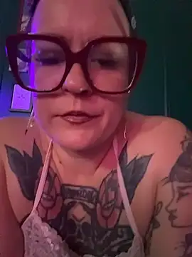 quinnmariexo