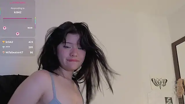 sweet_soup webcam