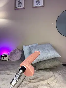 antonelaswete02