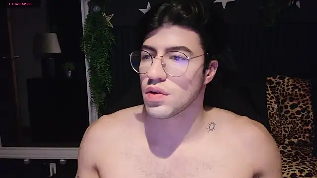 newjeff webcam