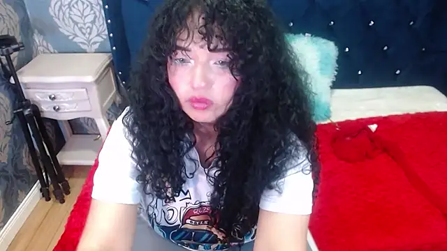 Sofiacowperx
