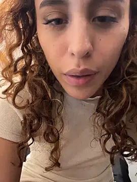 Katee_Jones