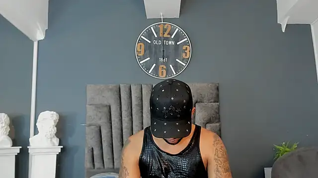 Robin_Rief webcam