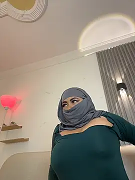 jazmin_anbar webcam