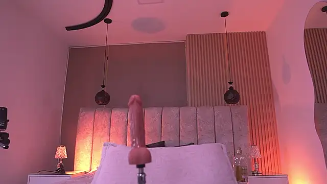 sam_lewins