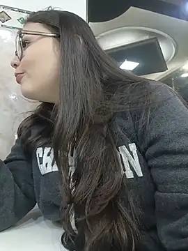 Vale_Saenzz webcam