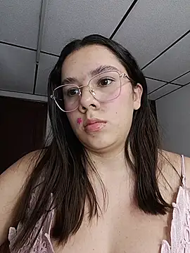 EmmaSulivan webcam