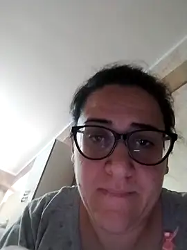 Dolcecurvy webcam