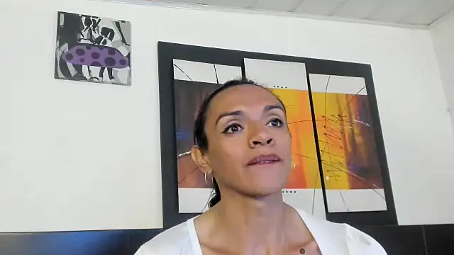 MeganRhyder webcam