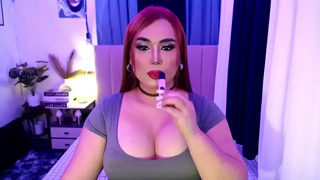 _molly10inch_ webcam