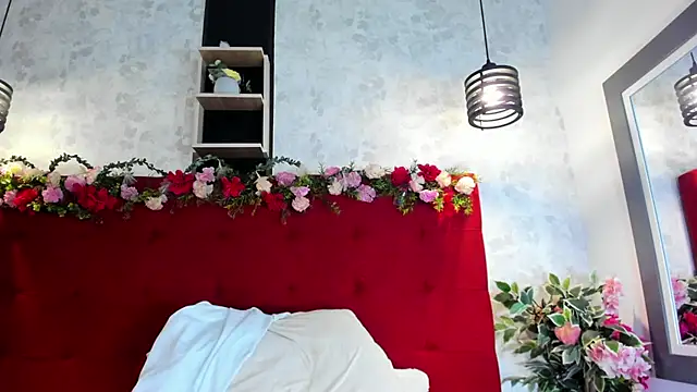 Kloeh_Star webcam