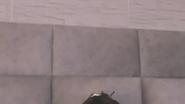 lea_walkerr webcam