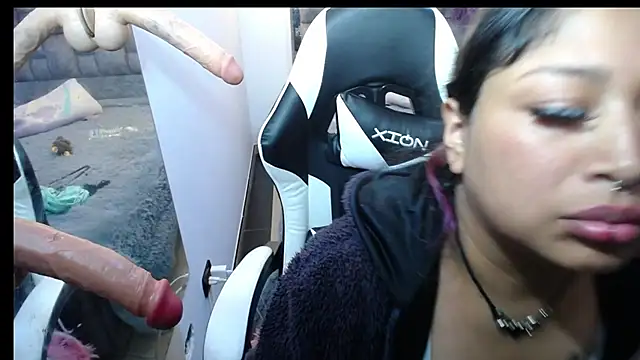 konojan_6 webcam