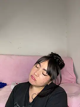 _bambi_am webcam