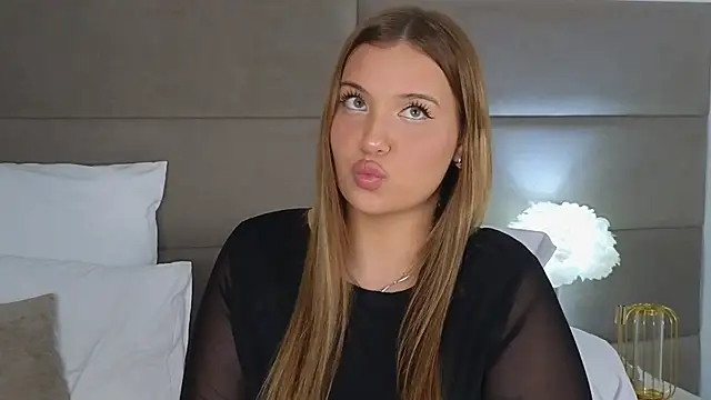 KilianaNoir