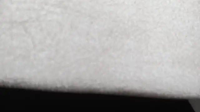 nastysweettmom webcam