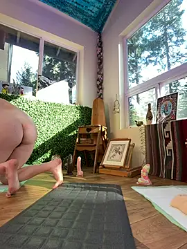 rosiebuddy live cam