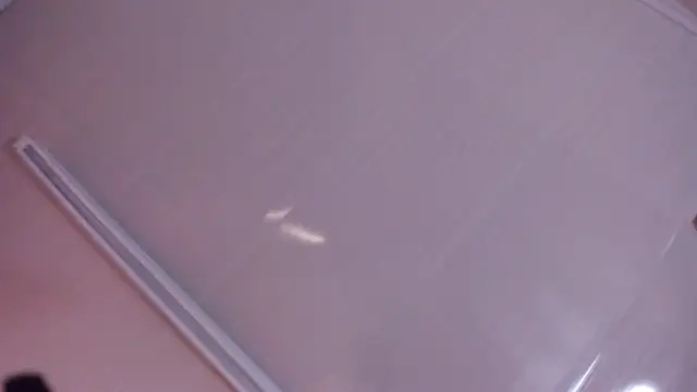 Angel_zafiros webcam