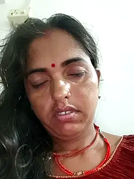 Mahima_rani34 webcam
