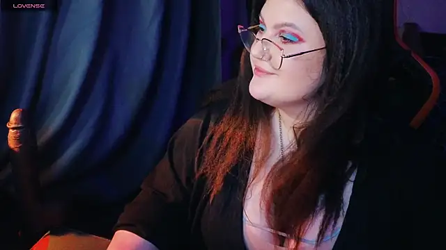 PixelMiss webcam