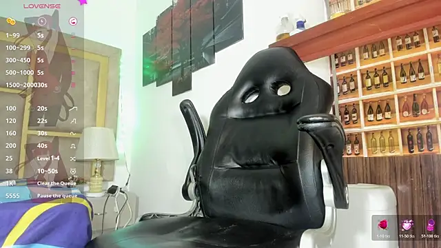 _Shirley_ webcam