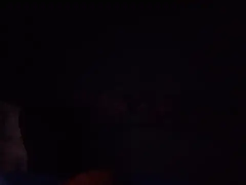 Kandi-kiss webcam