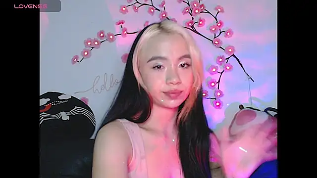 sweet_molly420 webcam