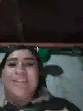 EmaGw7 webcam