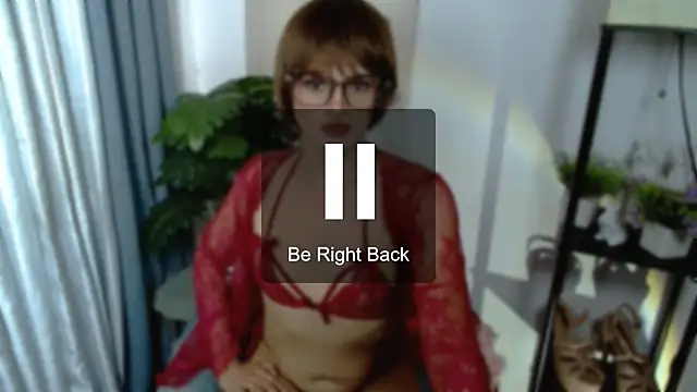 Bella_CiaoX webcam