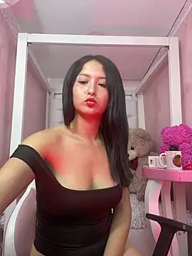 valentina__ortiz webcam