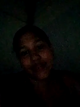 Cherry_0507 webcam