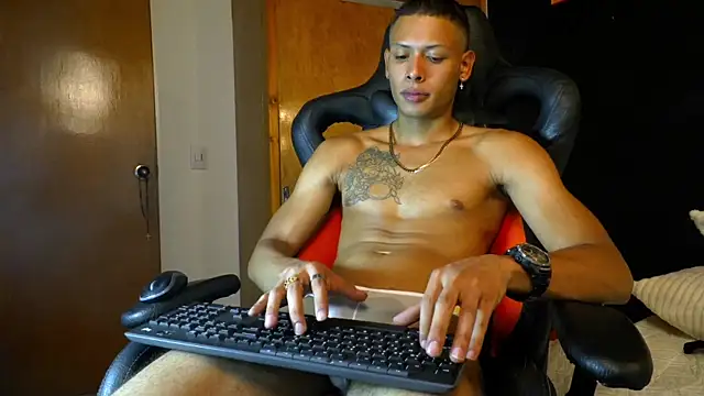 nicolas_valmont webcam