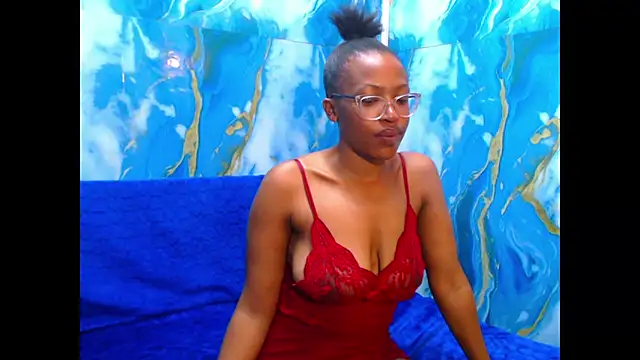 caramelchoco69 webcam