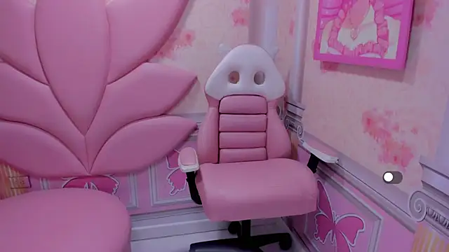 baby_sofia7 webcam