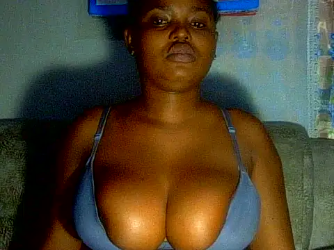 Yaspretty6 webcam