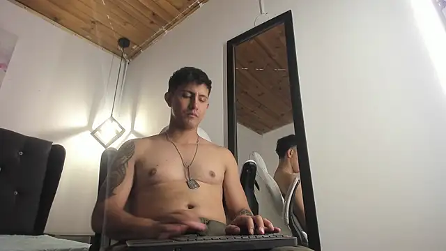 marcos_vieyra webcam